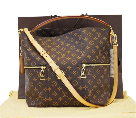 authentic louis vuitton bags|authentic louis vuitton bag sale.